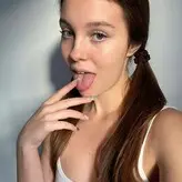 sia_light nude #0008