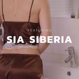 Sia Siberia голая #0911