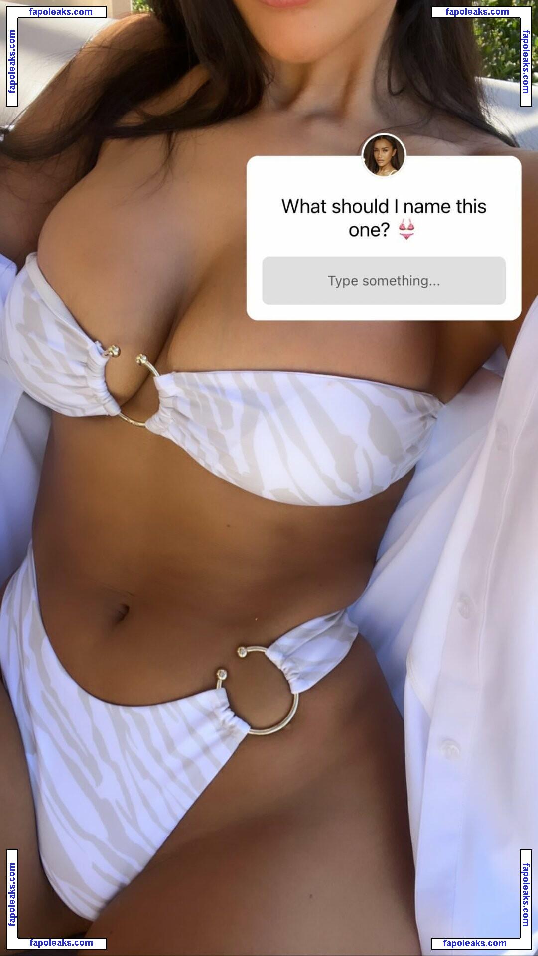 Sian Gabbidon / siangabbidon nude photo #0090 from OnlyFans