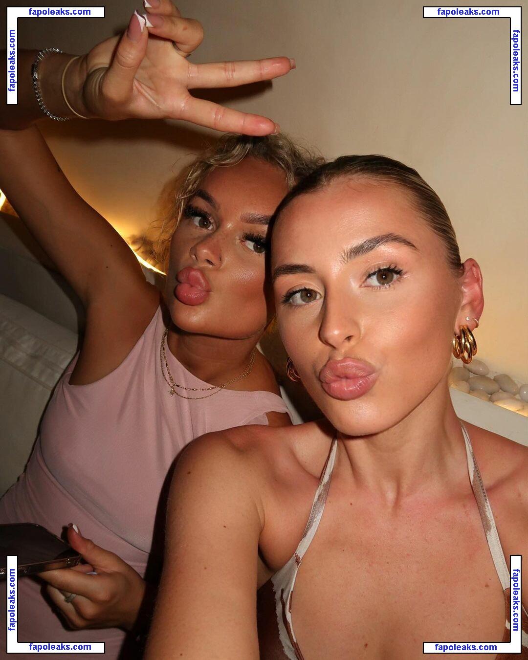 Sian Owen / PAIGEOWENS / sian.owenx nude photo #0111 from OnlyFans