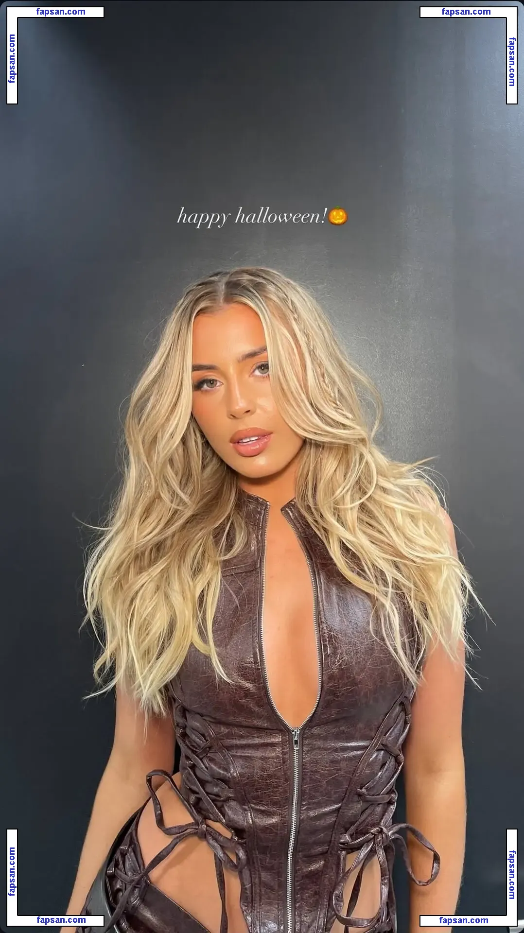 Sian Owen голая фото #0133 с Онлифанс