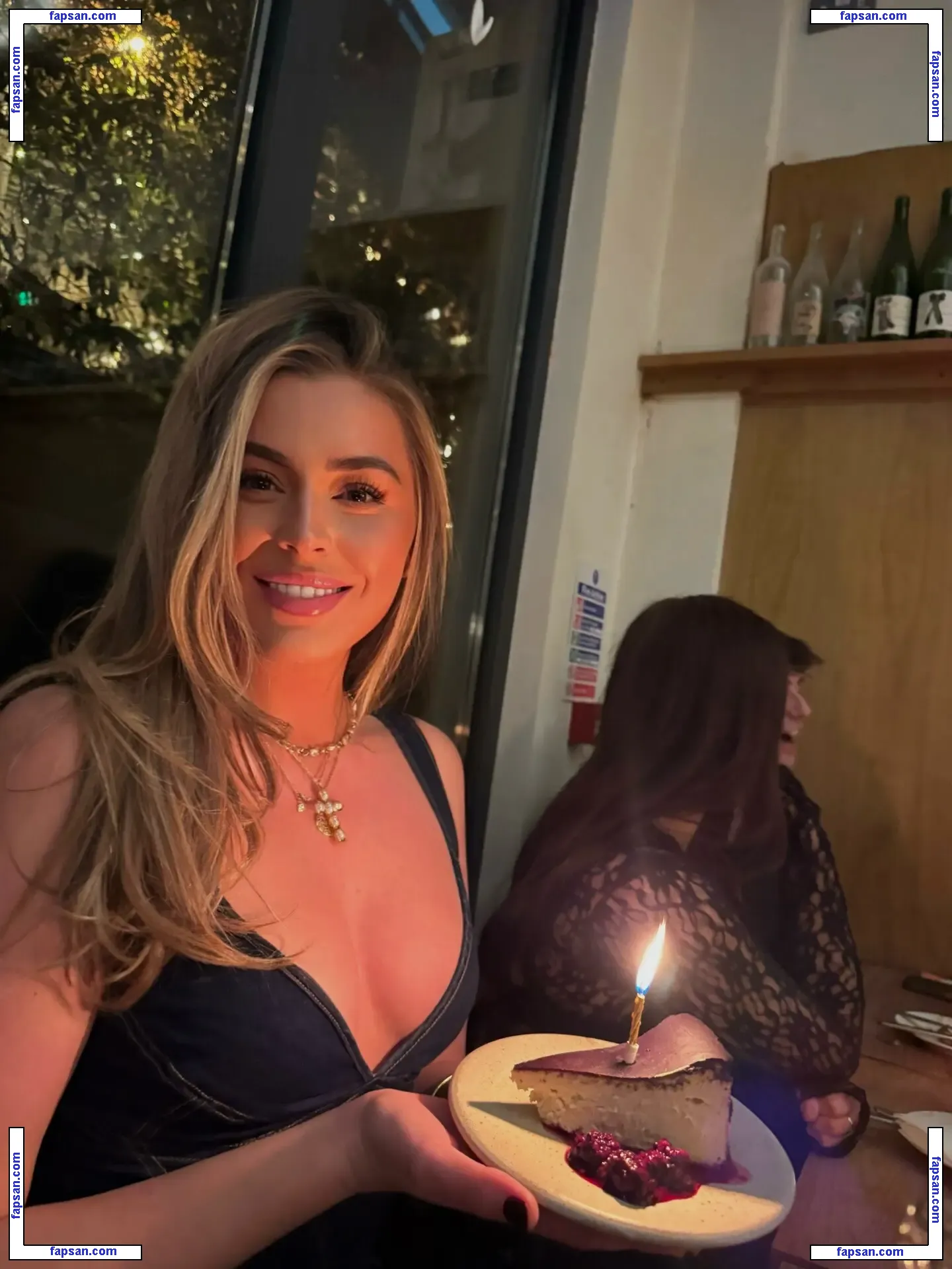 Sian Owen голая фото #0136 с Онлифанс