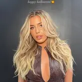 Sian Owen голая #0133