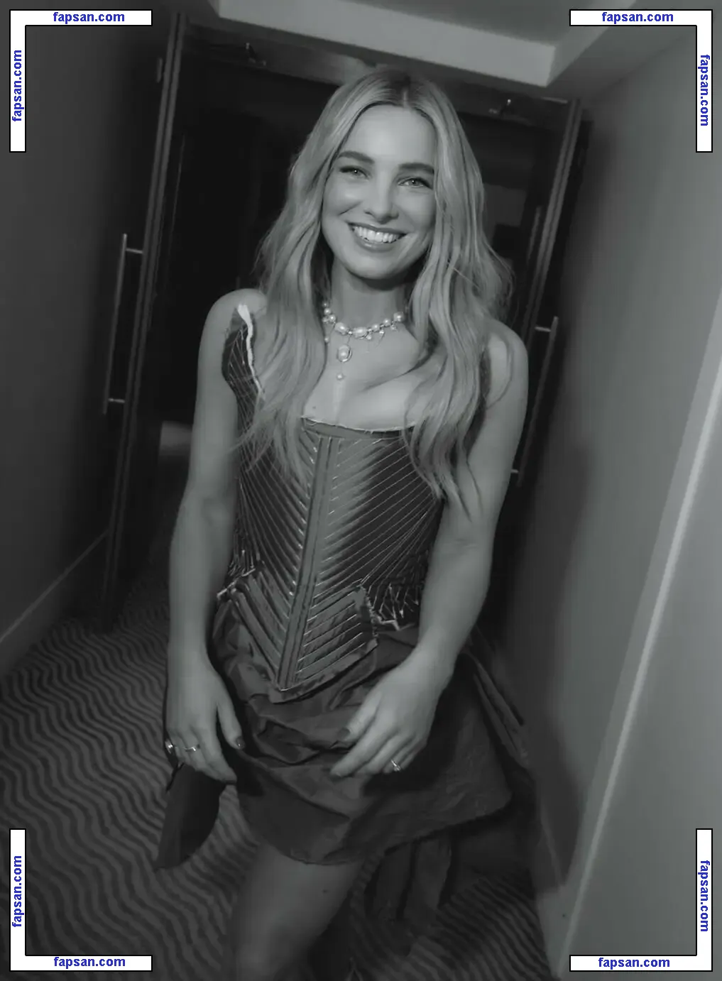 Sian Welby голая фото #0031 с Онлифанс