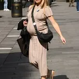 Sian Welby nude #0013