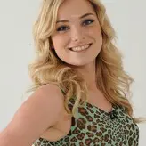 Sian Welby nude #0014