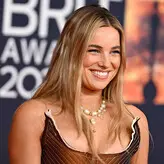 Sian Welby голая #0037