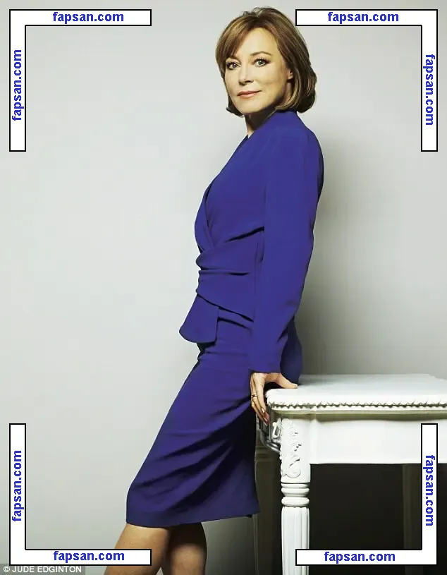 Sian Williams / sianwilliams100 голая фото #0007 с Онлифанс