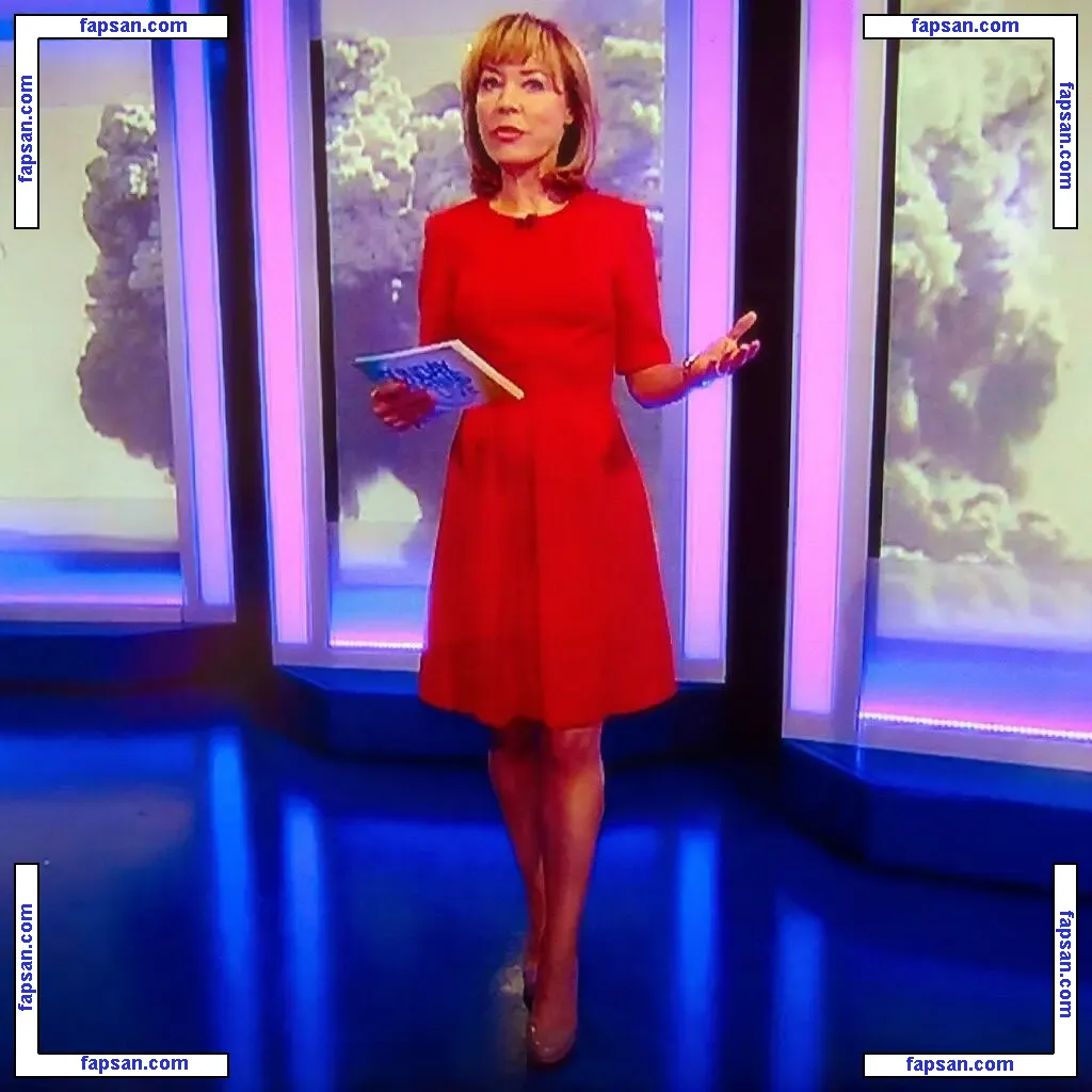 Sian Williams / sianwilliams100 голая фото #0008 с Онлифанс