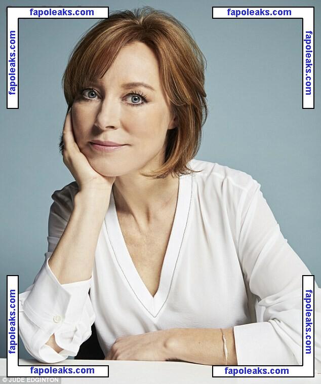 Sian Williams / sianwilliams100 голая фото #0009 с Онлифанс