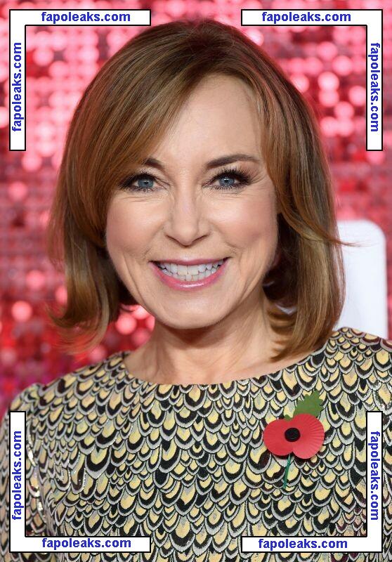 Sian Williams / sianwilliams100 голая фото #0013 с Онлифанс