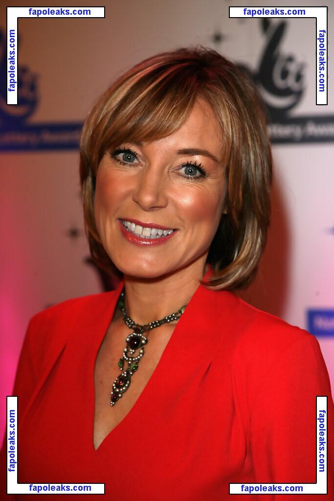 Sian Williams / sianwilliams100 голая фото #0024 с Онлифанс