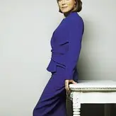 Sian Williams голая #0007