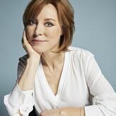 Sian Williams голая #0009