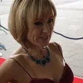 Sian Williams голая #0025