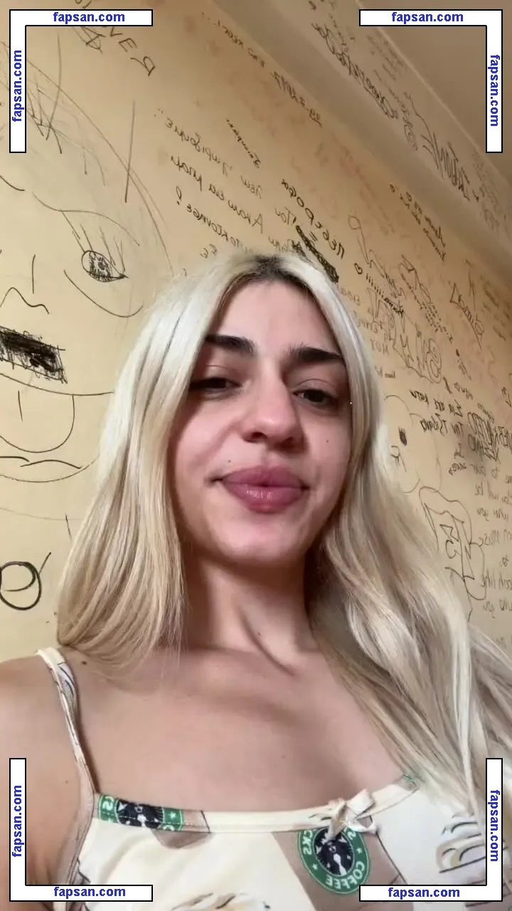 siapetite nude photo #0002 from OnlyFans