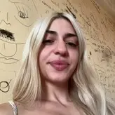 siapetite nude #0002