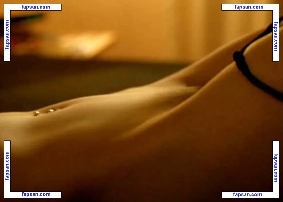 Sibel Kekilli nude photo #0057 from OnlyFans