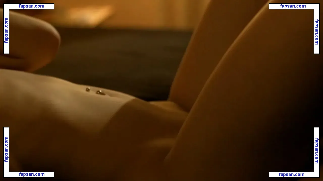 Sibel Kekilli nude photo #0078 from OnlyFans