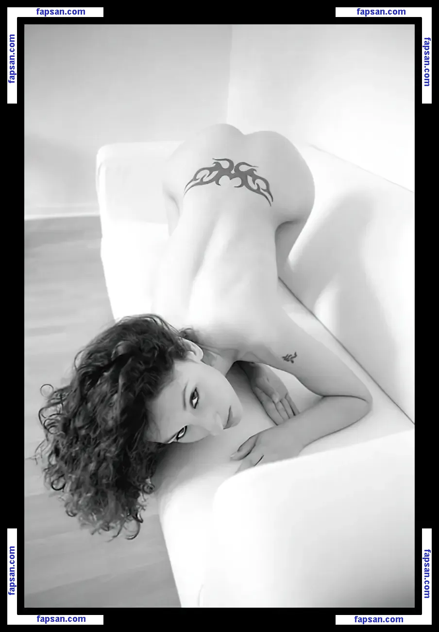 Sibel Kekilli nude photo #0131 from OnlyFans