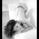Sibel Kekilli nude #0029
