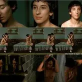 Sibel Kekilli nude #0040