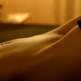 Sibel Kekilli nude #0057