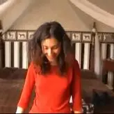 Sibel Kekilli nude #0163