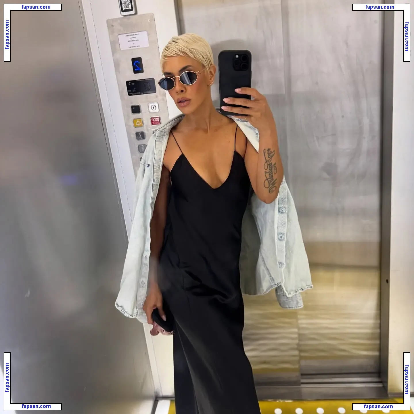 Sibley Scoles nude photo #0051 from OnlyFans