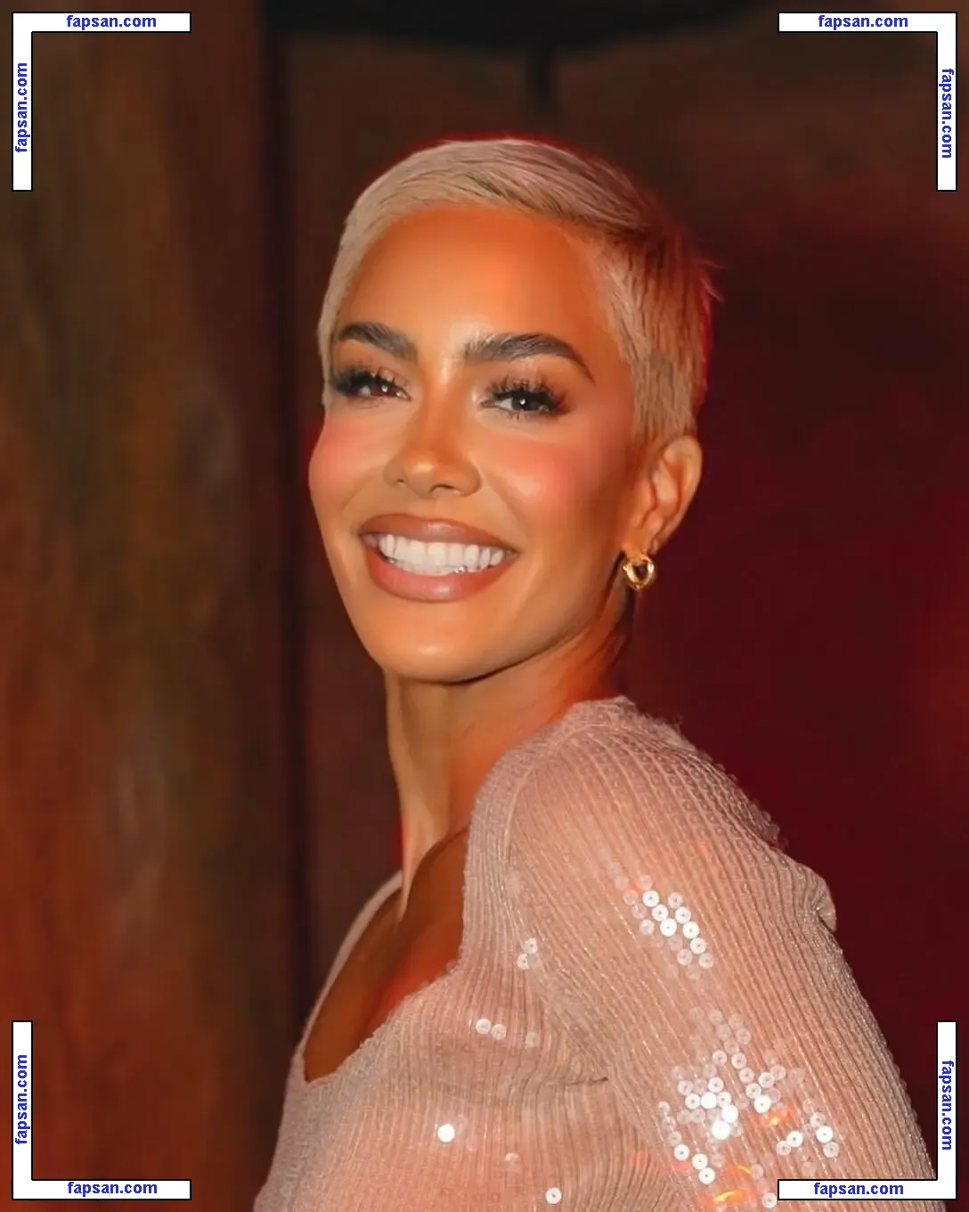 Sibley Scoles nude photo #0059 from OnlyFans