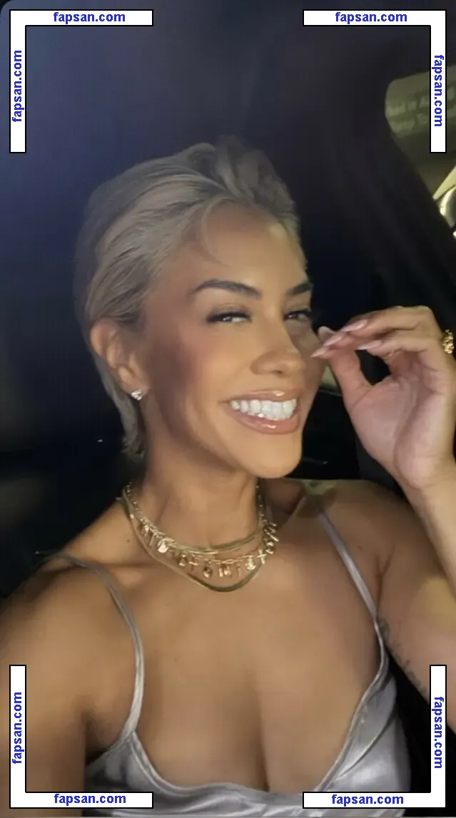 Sibley Scoles nude photo #0062 from OnlyFans