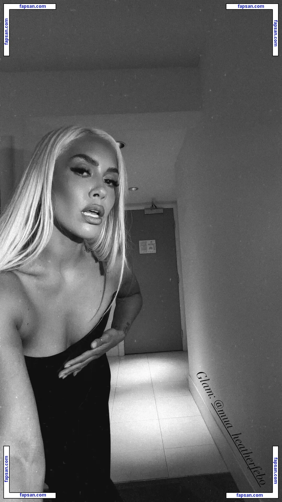 Sibley Scoles nude photo #0076 from OnlyFans