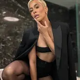 Sibley Scoles nude #0044