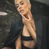 Sibley Scoles nude #0049