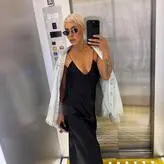 Sibley Scoles nude #0051