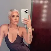 Sibley Scoles nude #0053