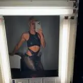 Sibley Scoles nude #0057