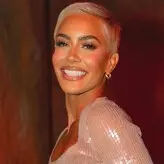 Sibley Scoles nude #0059