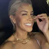 Sibley Scoles nude #0062