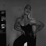 Sibley Scoles голая #0063