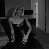 Sibley Scoles голая #0064