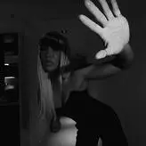 Sibley Scoles голая #0065