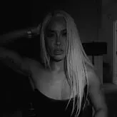 Sibley Scoles голая #0066