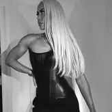 Sibley Scoles голая #0067