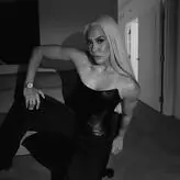 Sibley Scoles голая #0070