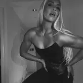 Sibley Scoles голая #0073