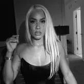 Sibley Scoles голая #0074