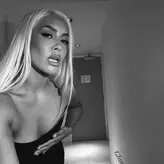 Sibley Scoles голая #0076