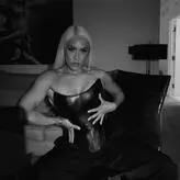 Sibley Scoles голая #0077