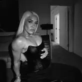 Sibley Scoles голая #0078